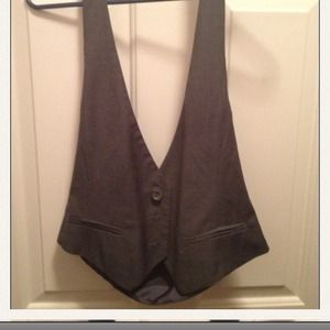 Bundle hold for becca26noah