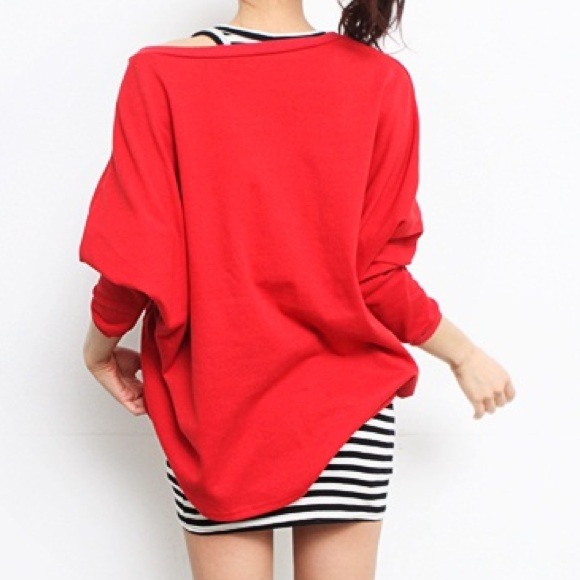 Cute dress.. - Picture 2 of 3