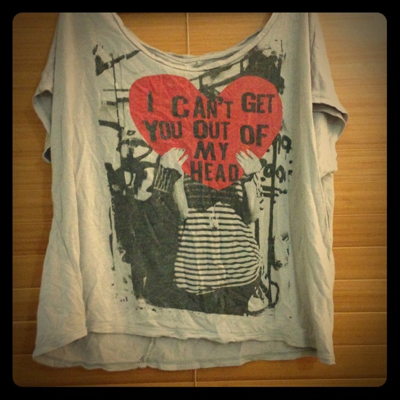 Sold🚫CASUAL TOP