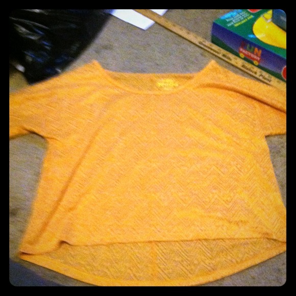 ---->SOLD IN BUNDLE!!!!<----
