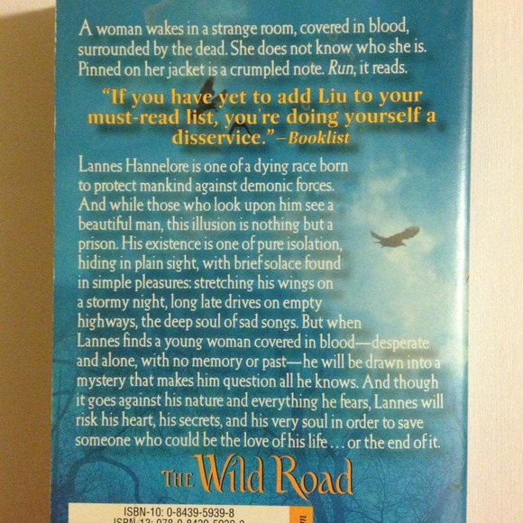 Book - Picture 2 of 2