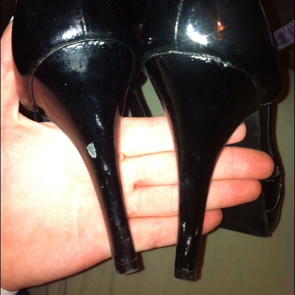 SOLD - Picture 4 of 4