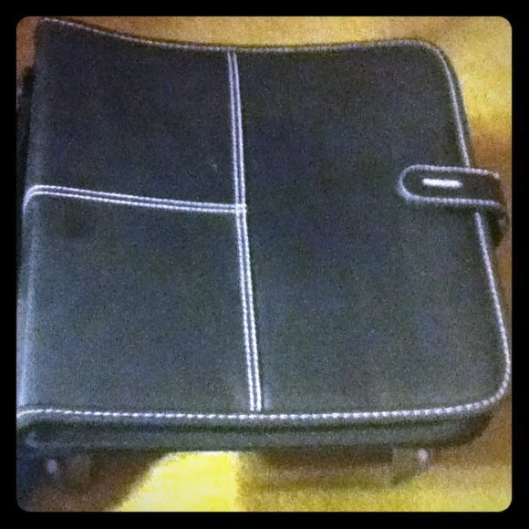 Bran New CD Case