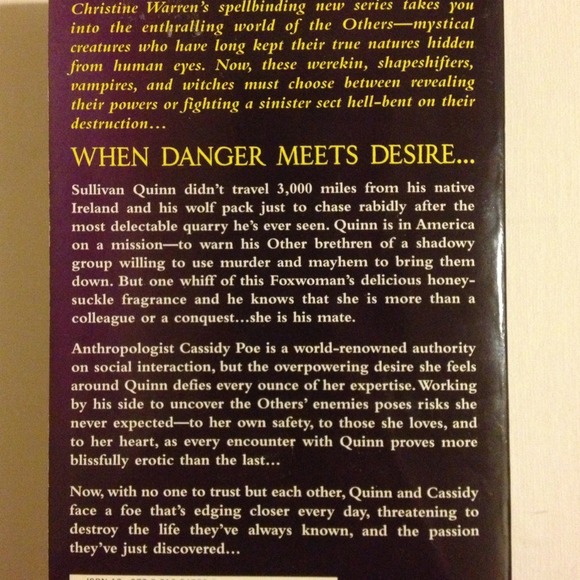 Book - Picture 2 of 2