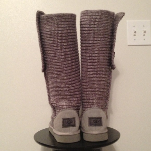 Sold - Picture 2 of 4