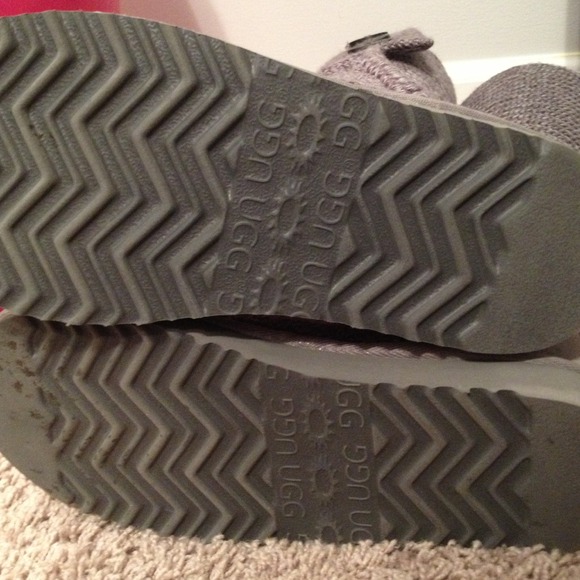 Sold - Picture 3 of 4