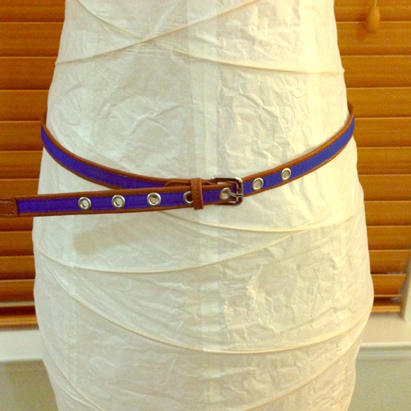 S/M WAIST BELT