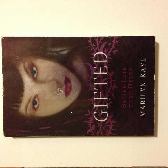 Books - Picture 2 of 2