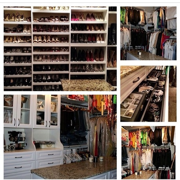 LIKE THIS LISTING TO BOOKMARK MY CLOSET - Picture 4 of 4