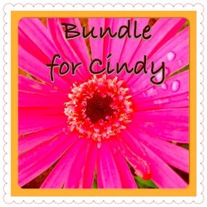 Orange dress and romper!