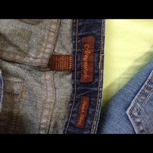 Reserved for @soulkiss!