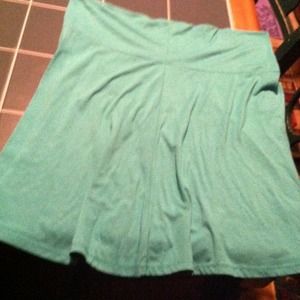 BUNDLE for Amberlitaaa