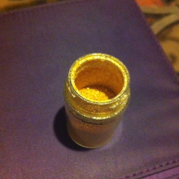 Mac cosmetics - Picture 2 of 4