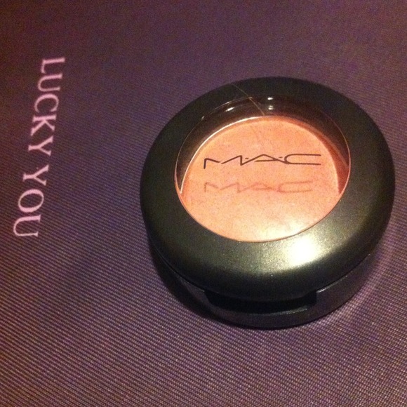 Mac cosmetics - Picture 4 of 4