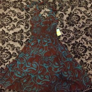 🚫RESERVED BUNDLE🚫