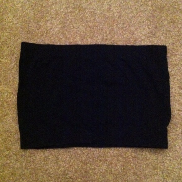 SOLD to @sashrechelle