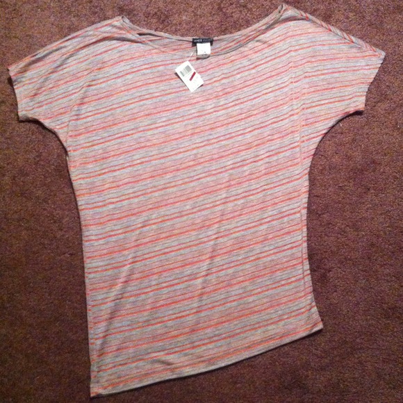 🔴RESERVED BUNDLE🔴