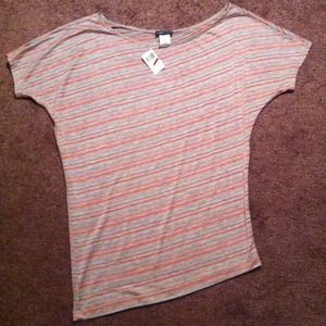 🔴RESERVED BUNDLE🔴