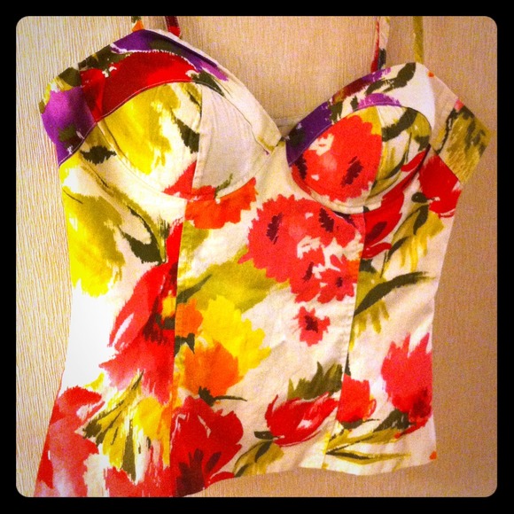Traded