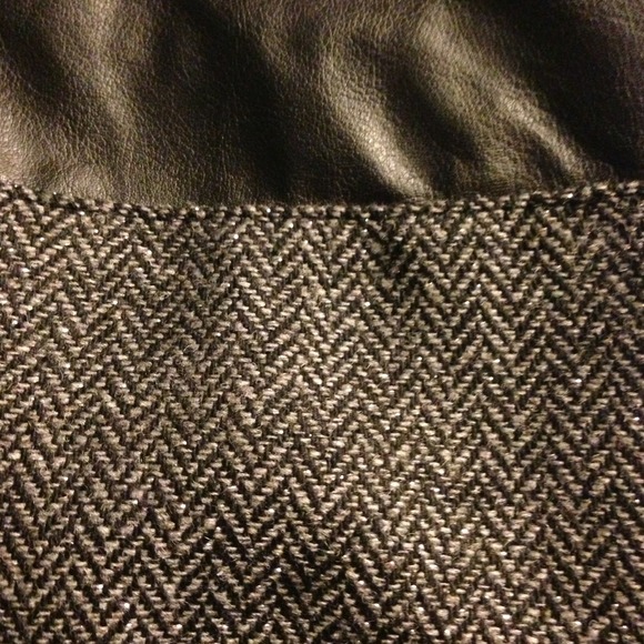 🚫Sold in bundle🚫 - Picture 2 of 4