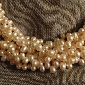 👼RESERVED 👠 Bundle for my sis leopard_diva 👼