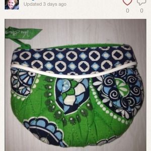 Sold bundle for misty Medford