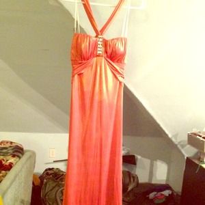 Prom dresses beautiful