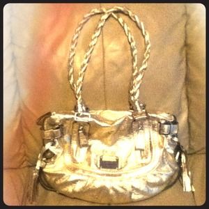 💋REDUCED.... Guess handbag 💋
