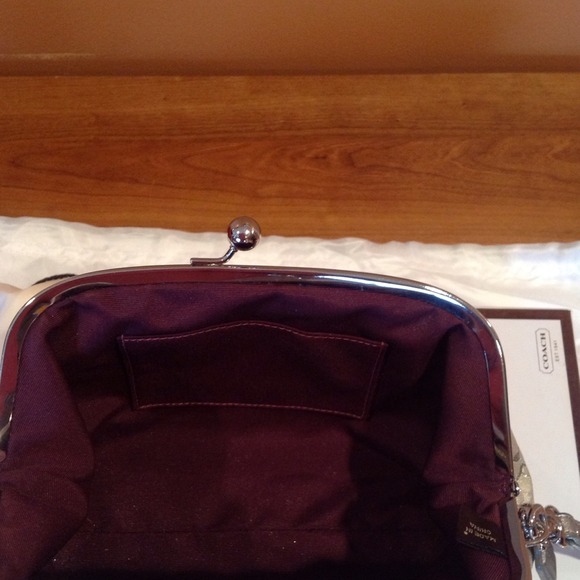 🚫Sold🚫 - Picture 2 of 3