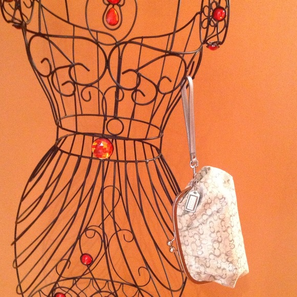 🚫Sold🚫 - Picture 3 of 3