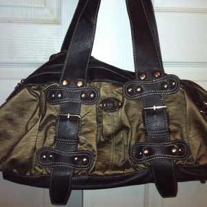 🎈☝👆REDUCED🎈☝👆😁😊💃👯