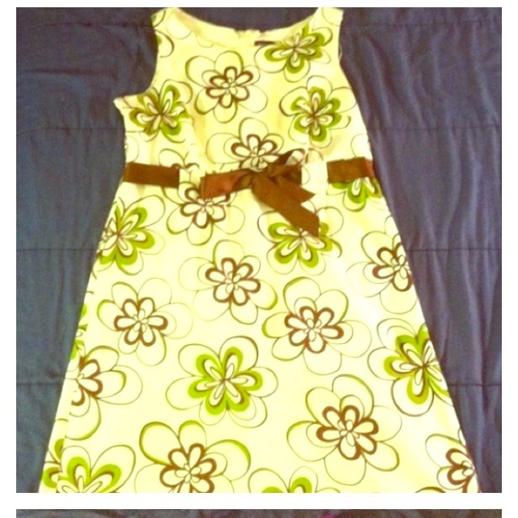 Reserved for @christy73