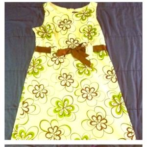 Reserved for @christy73