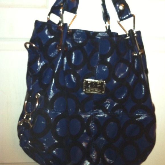 So soft!!! Price reduction!!! - Picture 1 of 2