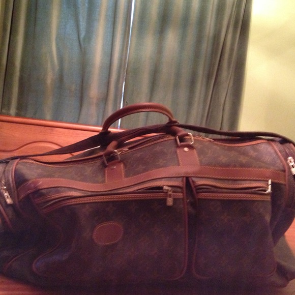 🌟Reserved🌟Louis Vuitton