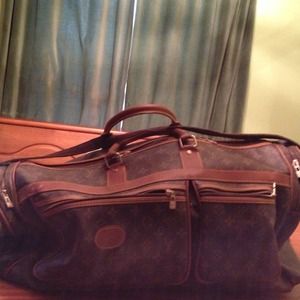 🌟Reserved🌟Louis Vuitton