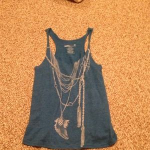 ⚡Reserved⚡bundle