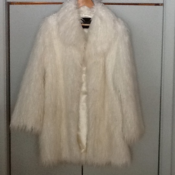 stunning tally ho outerwear
10
