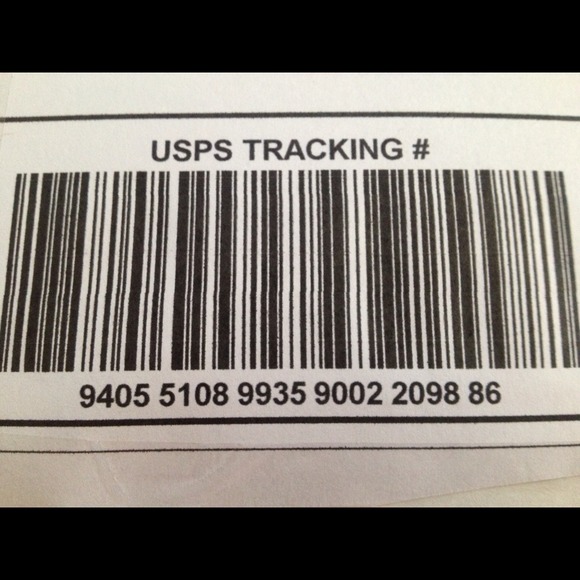Tracking