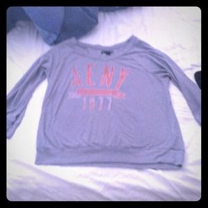 American eagle half sleeve shirt.