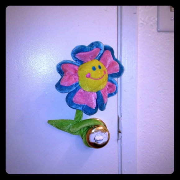 Large ladies sizes up to 4XL. Men's shirts,