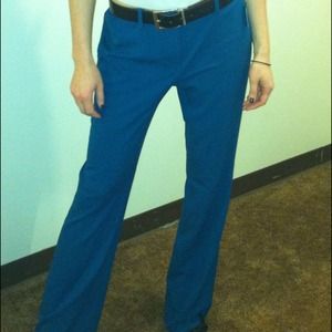 REDUCED New Tahari career pants. Make an offer 😉