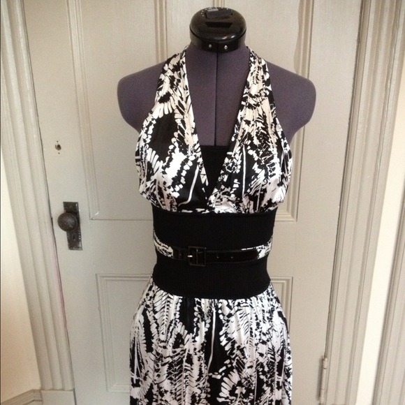 💢SOLD!!💢 - Picture 2 of 4