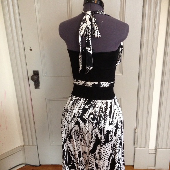 💢SOLD!!💢 - Picture 3 of 4