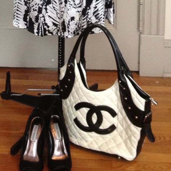 💢SOLD!!💢 - Picture 4 of 4