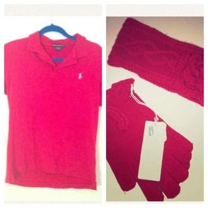 ✨Bundle✨ for $15