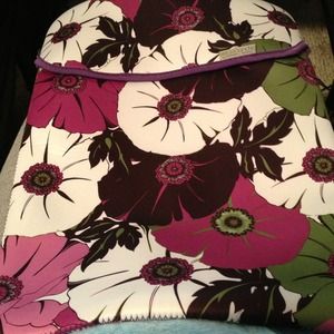 Laptop Sleeve
