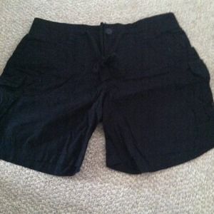 ❌SOLD❌OP shorts
