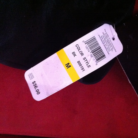 High brief girdle - Picture 2 of 3