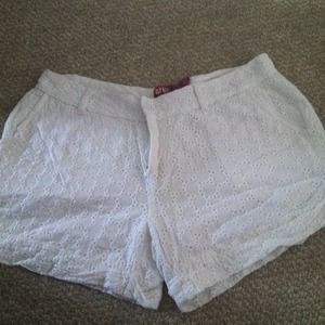 ❌SOLD❌Old Navy shorts